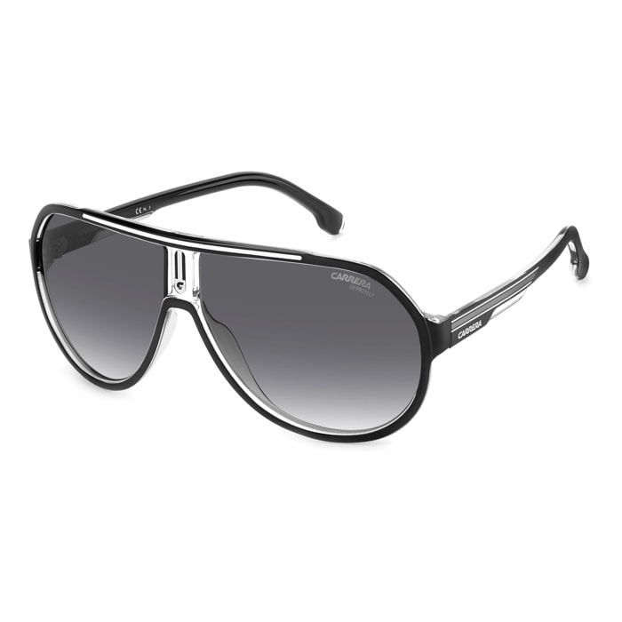 Gafas de sol Carrera Hombre CARRERA-1057-S-80S649O