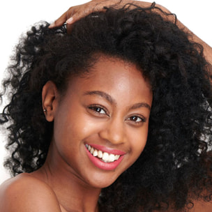 Rouge à Lèvres Hydratant - Rouge à Lèvres Semi-Mat Longue Tenue