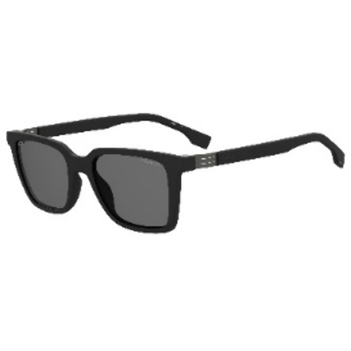Gafas de sol Hugo Boss Mujer BOSS-1574-S-807