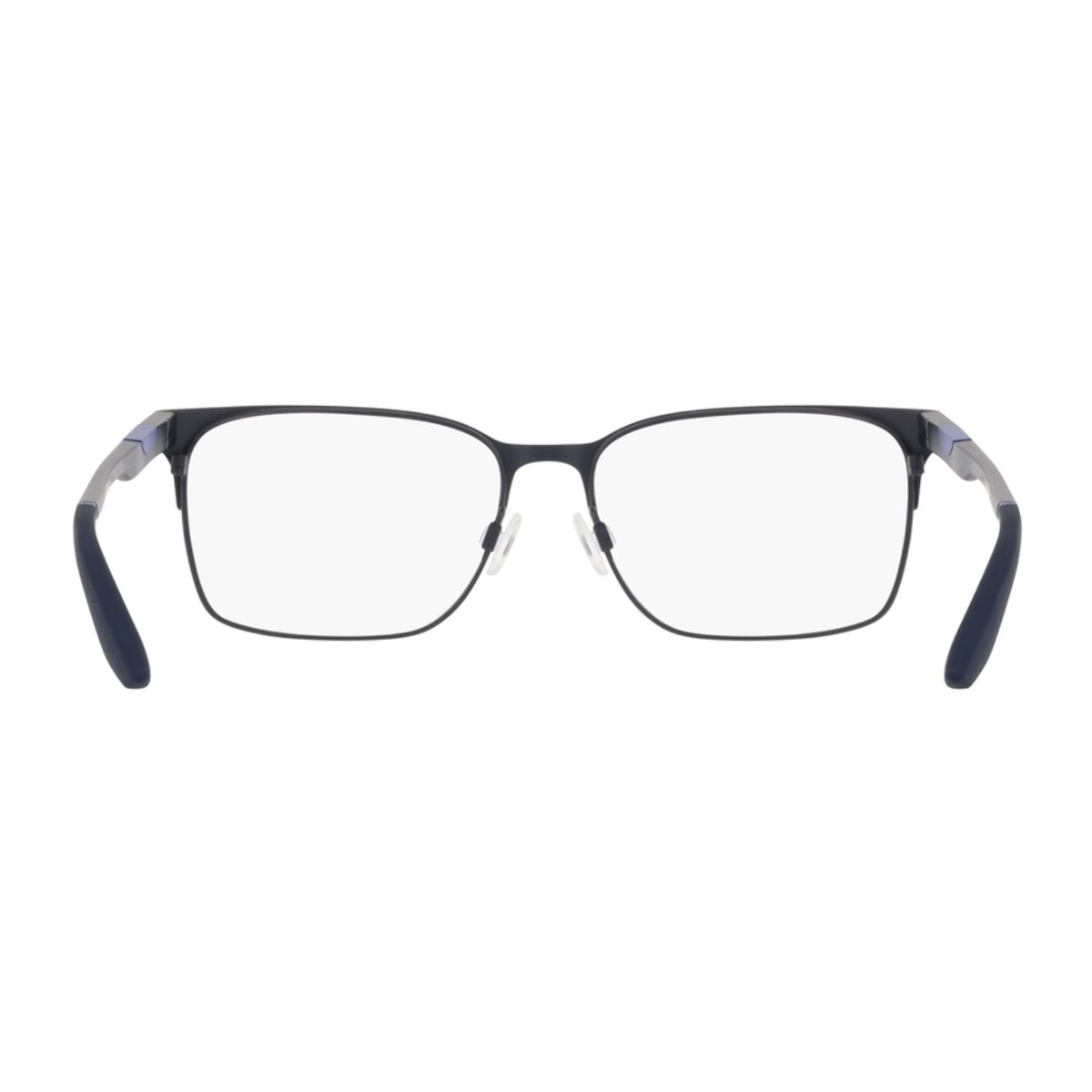 Gafas de Vista Nike 8142 411 56 de Metal Hombre