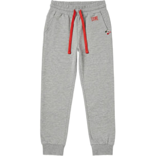 Pantaloni della tuta da ragazzo Easy
