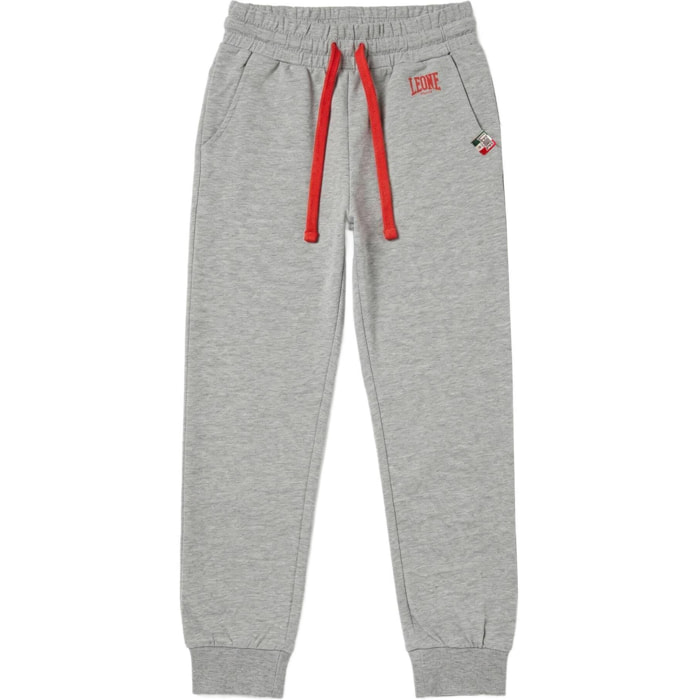 Pantaloni della tuta da ragazzo Easy
