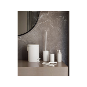 Distributeur de savon Solo