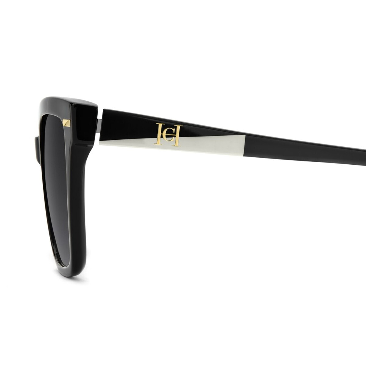 Gafas de Sol Carolina Herrera HER 0221/G/S 3H2 de Acetato Mujer 50 mm