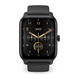 PRIXTON Smartwatch SWB29 Alexa