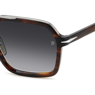 GAFAS DE SOL DAVID BECKHAM DB 7128/S 6C5