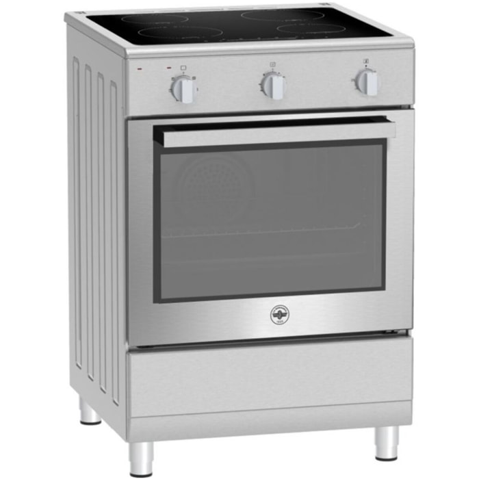 Cuisinière induction GERMANIA CVBO1X
