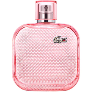 L.12.12 Rose Sparkling - Eau de Toilette