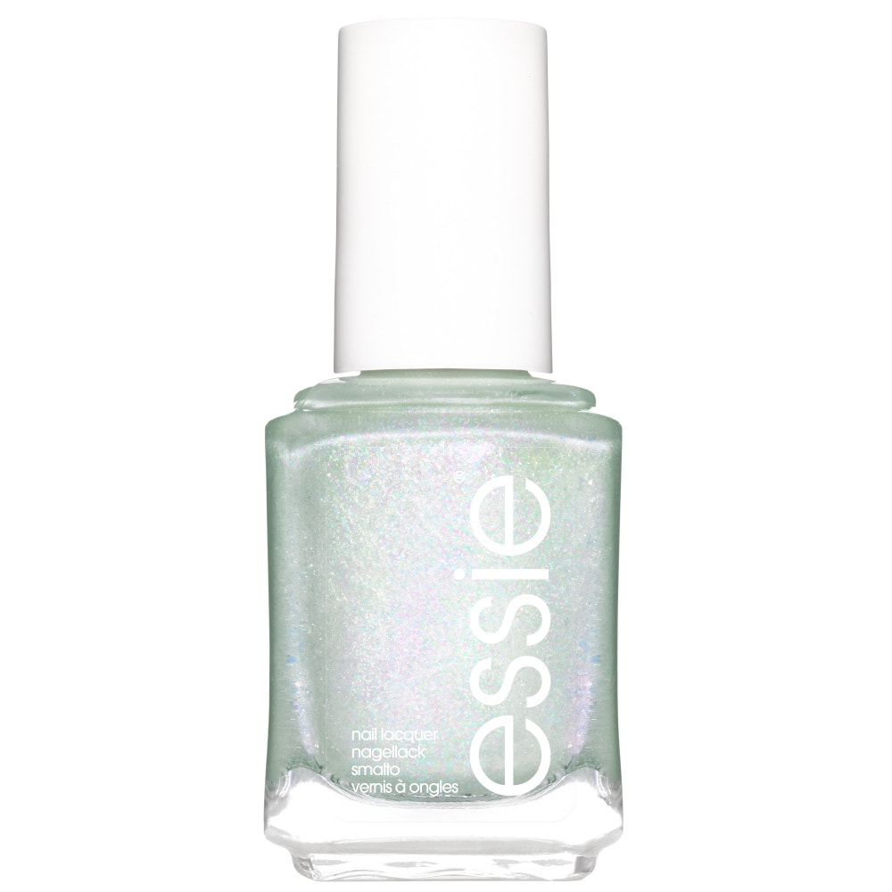 Essie Core Vernis à Ongles Longue Tenue 632 - Sip sip hooray 13,5 ML