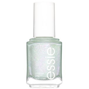 Essie Core Vernis à Ongles Longue Tenue 632 - Sip sip hooray 13,5 ML