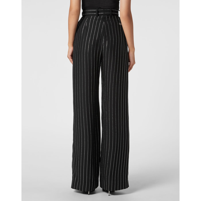 PHILIPP PLEIN Pantalones Man Fit