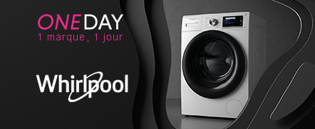 WHIRLPOOL