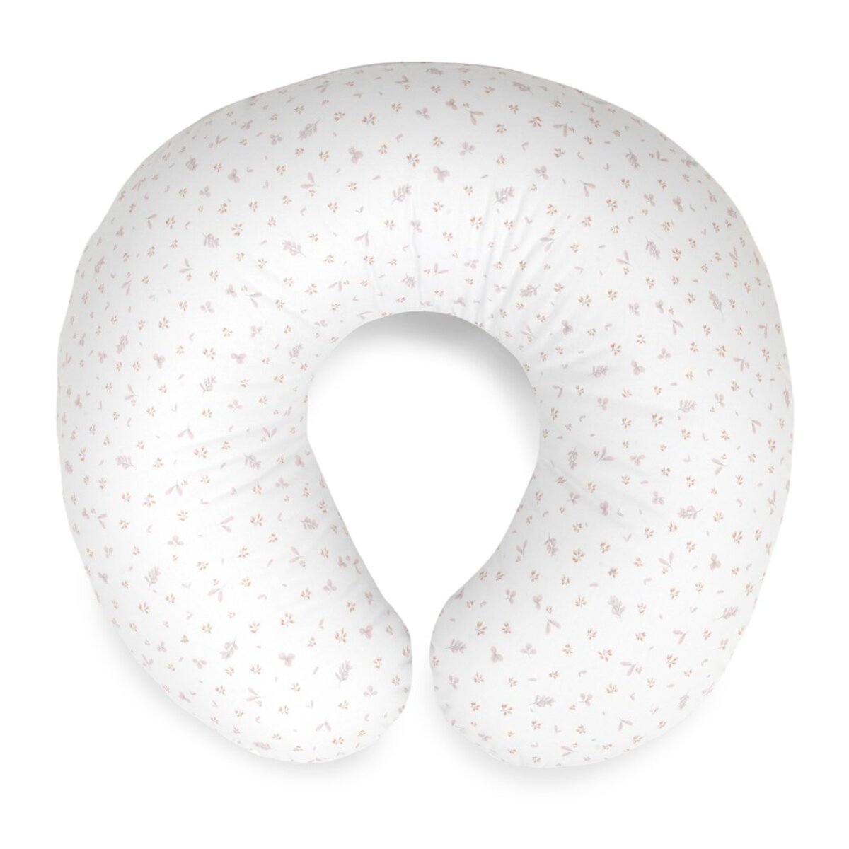 Cambrass Cojin De Lactancia Plumeti