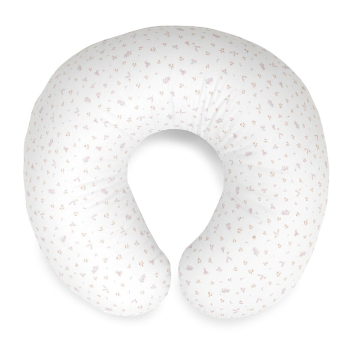 Cambrass Cojin De Lactancia Plumeti