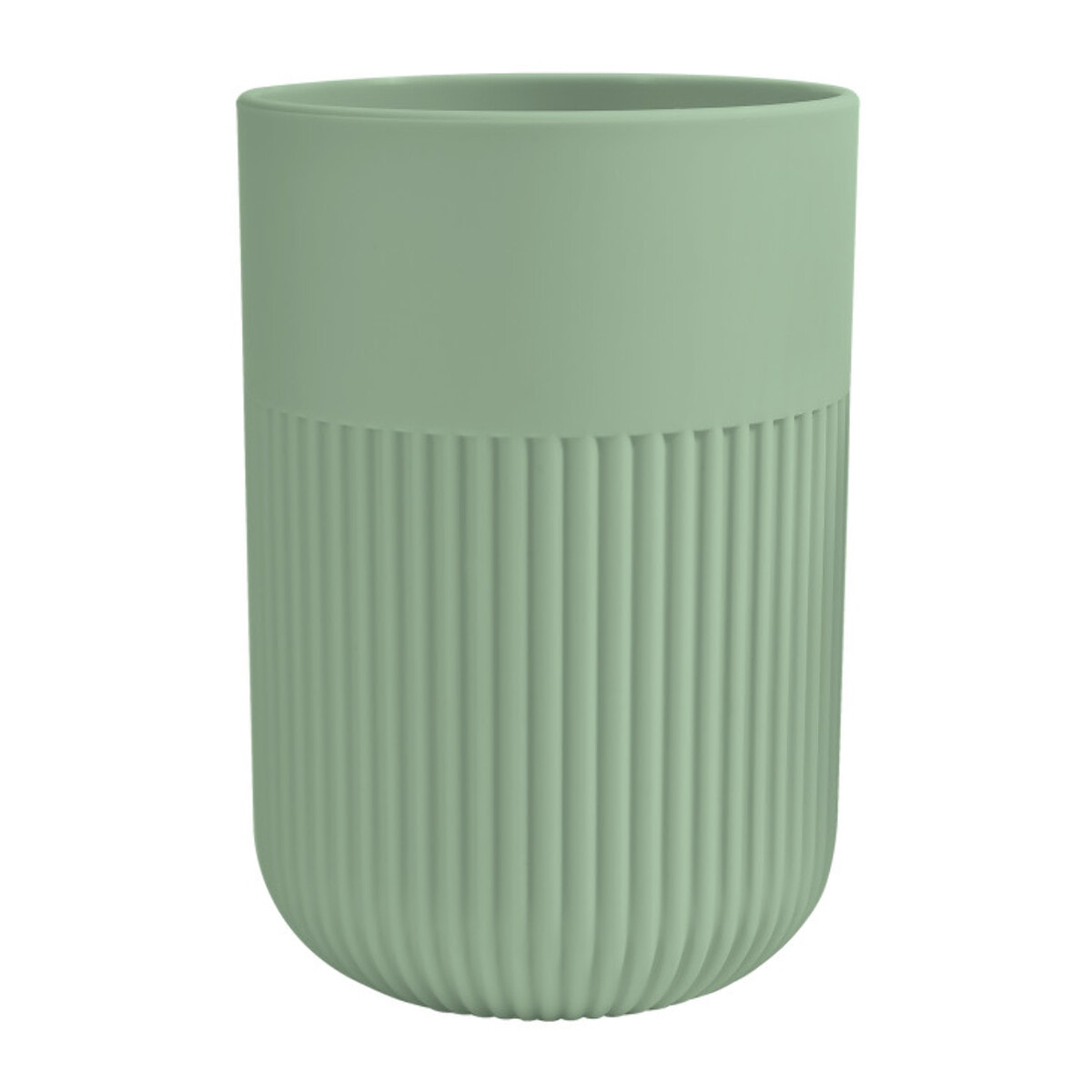 Gobelet GINO Basil 13.2x10.3cm MSV