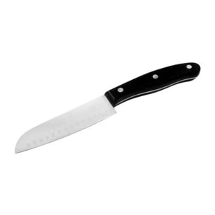 Couteau Santoku 26 cm Nirosta Fit