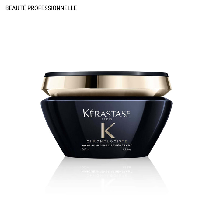 Masque Intense Régénérant Chronologiste 200ml