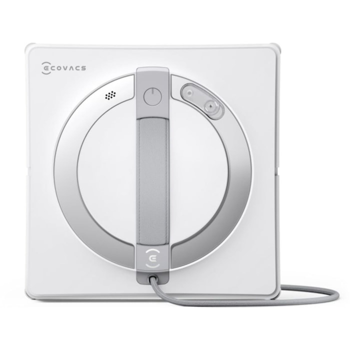 Robot Lave vitre ECOVACS Winbot W2 Pro EU