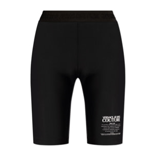 Versace Jeans Couture leggings