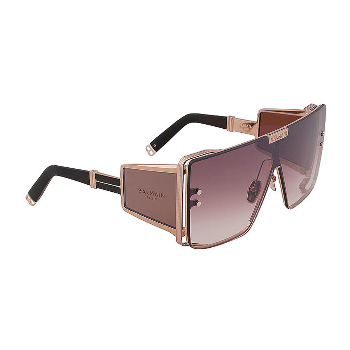 Gafas de sol Balmain Unisex BPS-102M-146