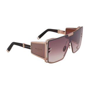 Gafas de sol Balmain Unisex BPS-102M-146