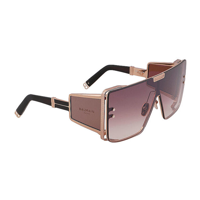 Gafas de sol Balmain Unisex BPS-102M-146