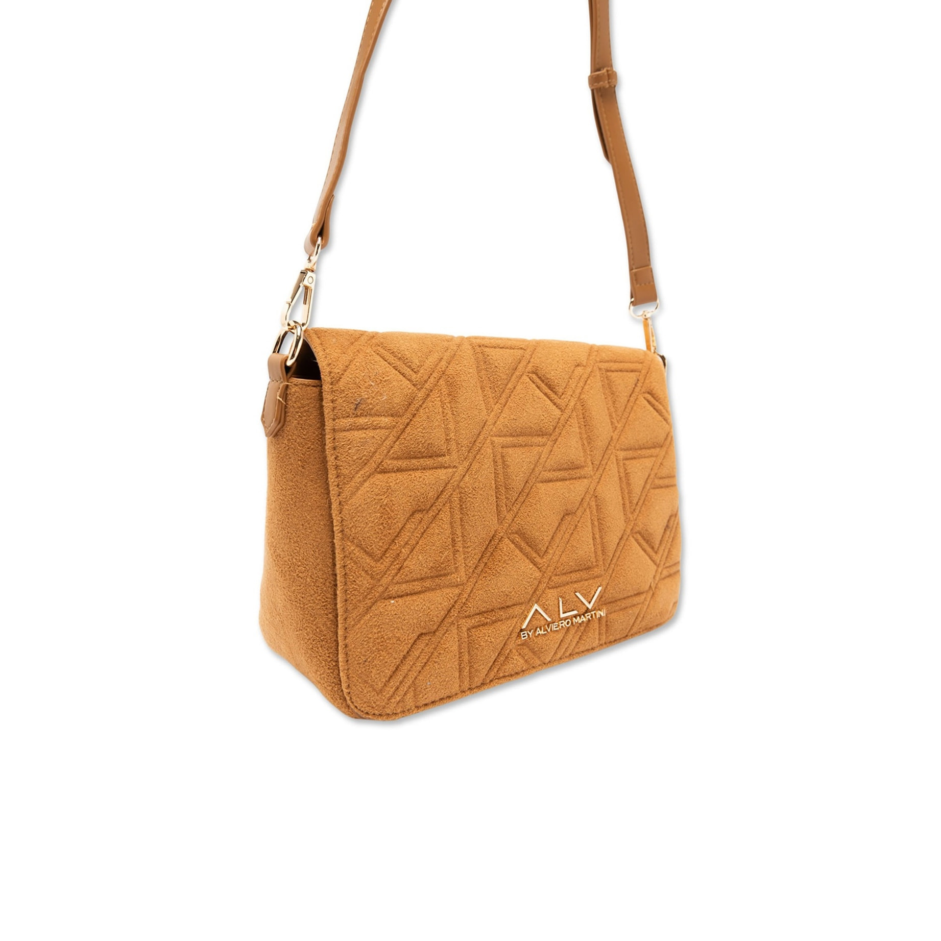 ALV by Alviero Martini Borsa a tracolla