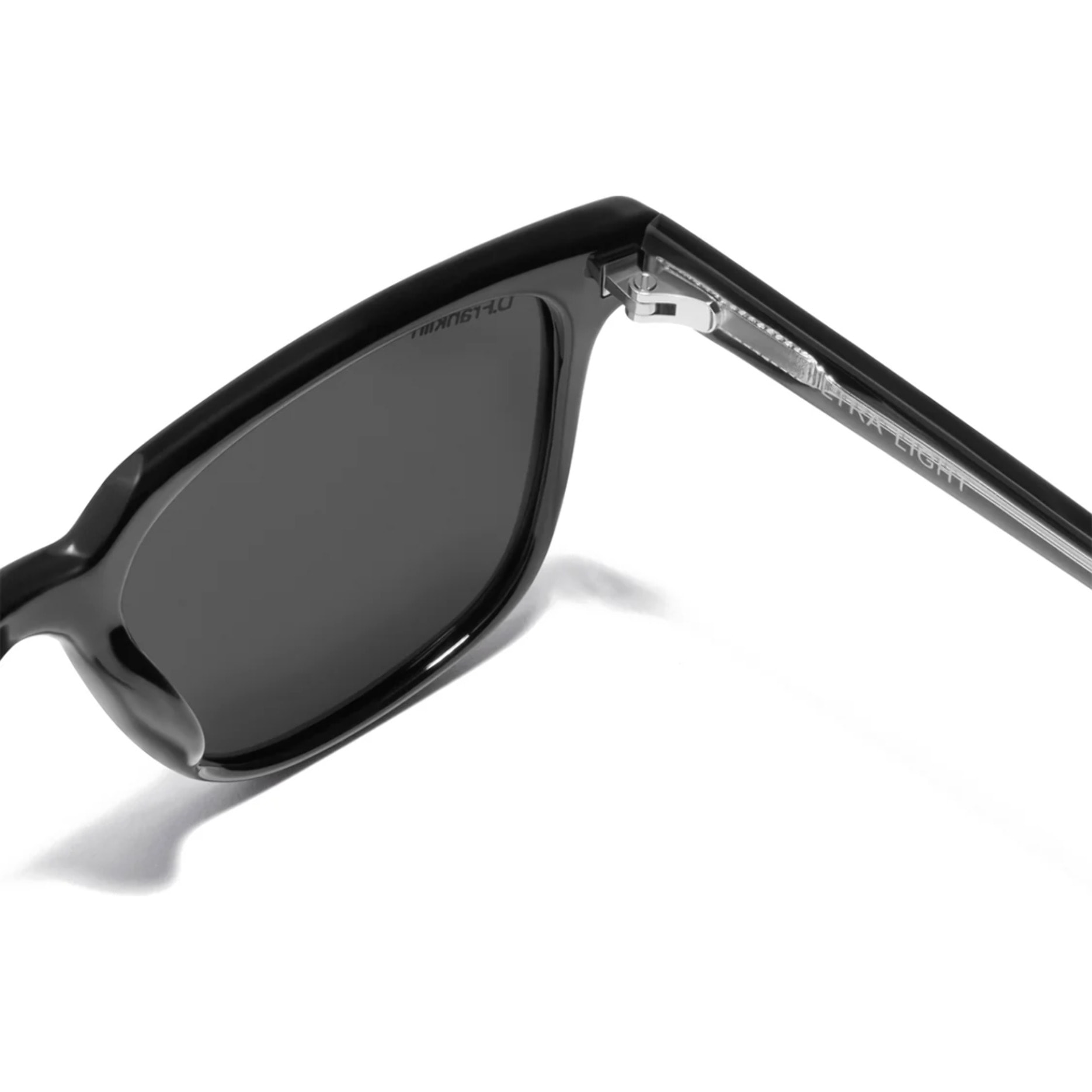 Gafas De Sol D. Franklin Ultra Light SQ Low