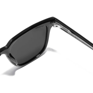 Gafas De Sol D. Franklin Ultra Light SQ Low