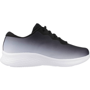 SNEAKERS SKECHERS SKECH-LITE PRO