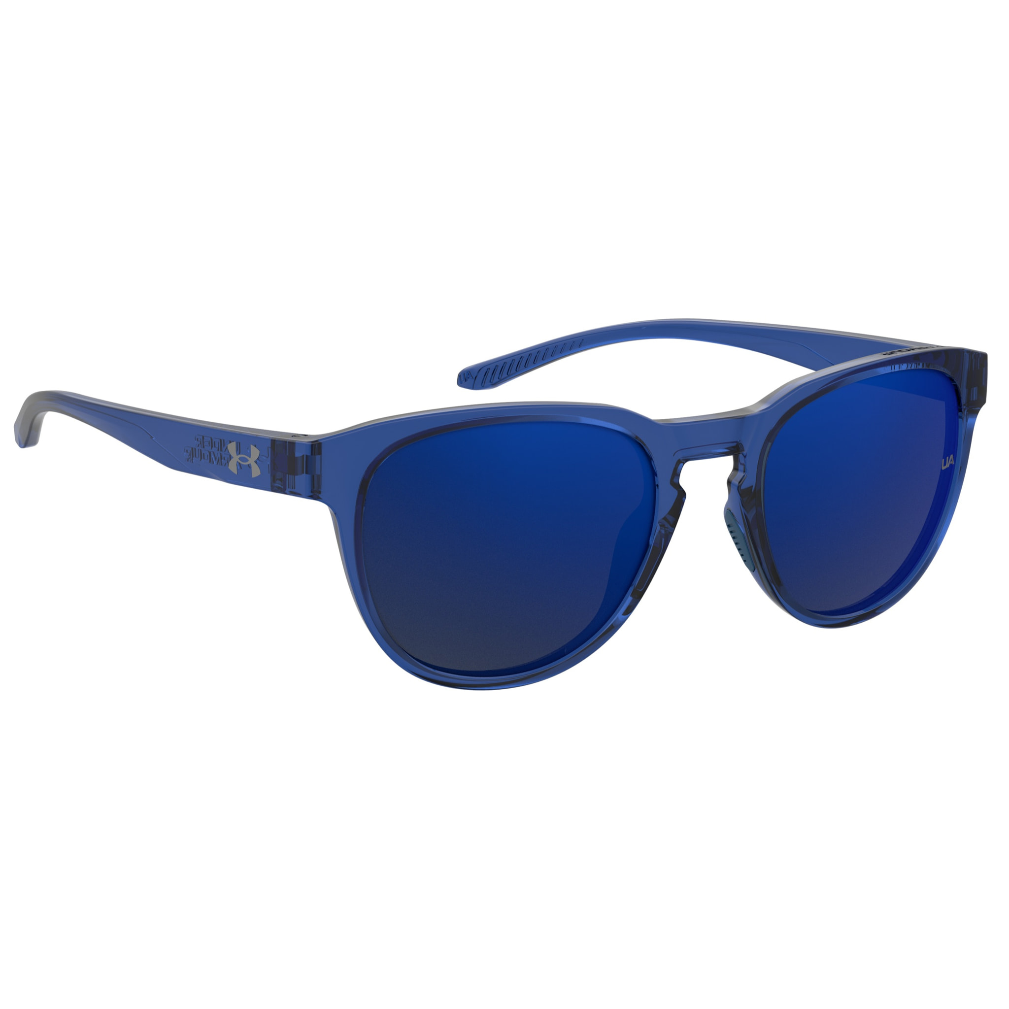 Gafas de sol Under Armour Unisex UA-SKYLAR-OXZF3XT