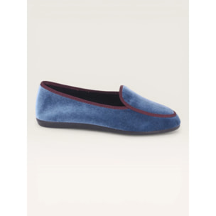 SENSE BabyBlueBordeaux