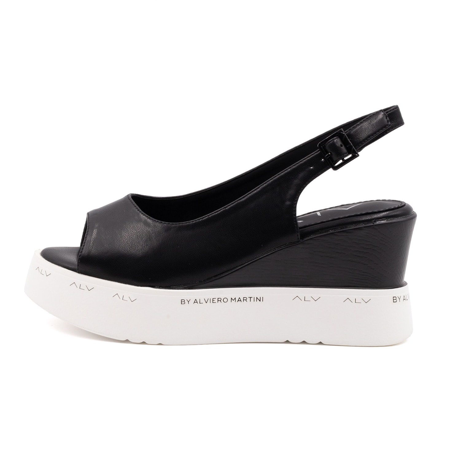 ALV by Alviero Martini Sandali
