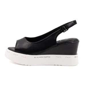 ALV by Alviero Martini Sandali