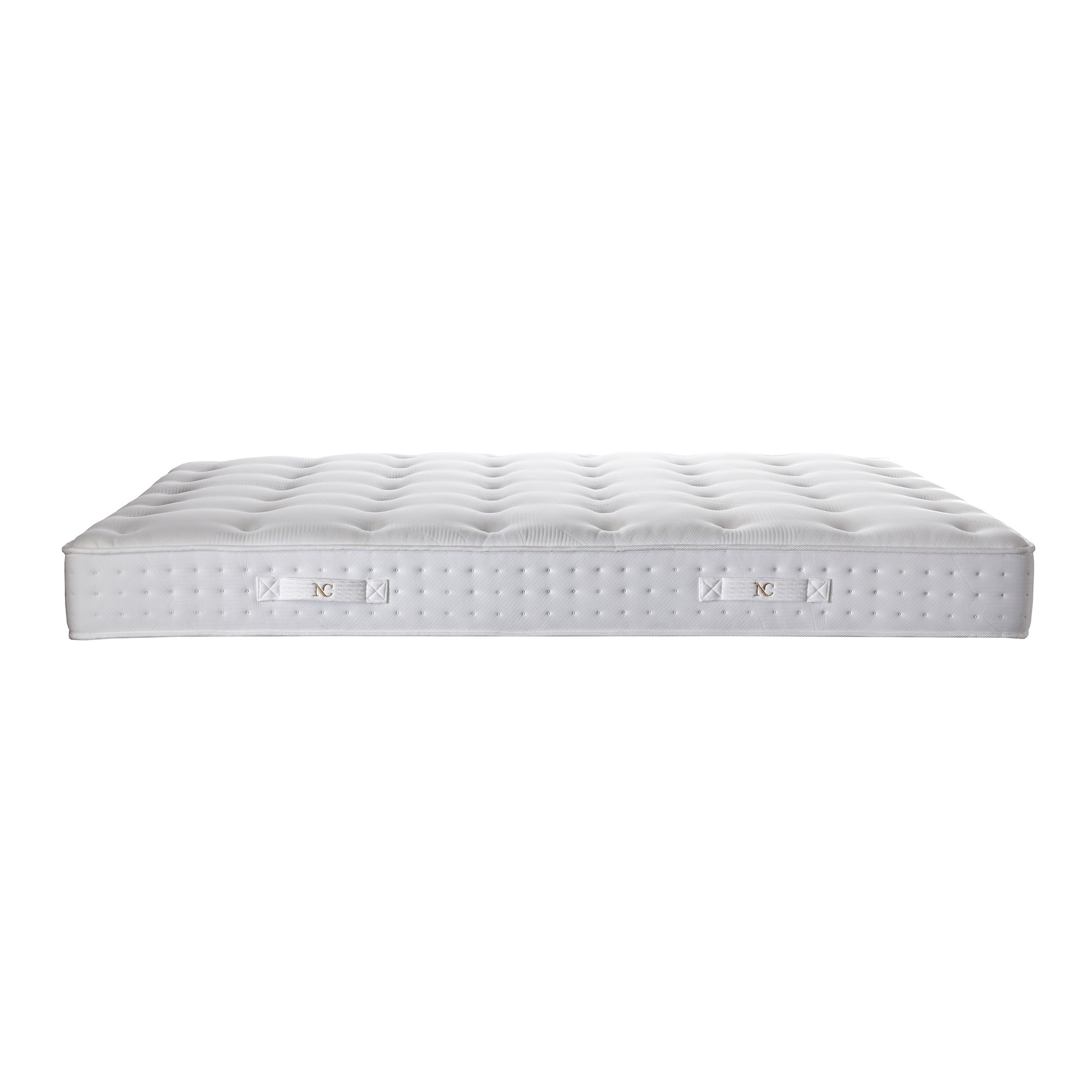 Clarté - Matelas latex naturel