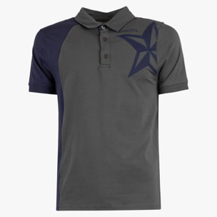 Polo S5F787 Esercito