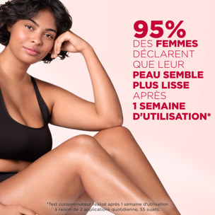 Lot de 6 - Mixa Lait Cica Réparation 400ml