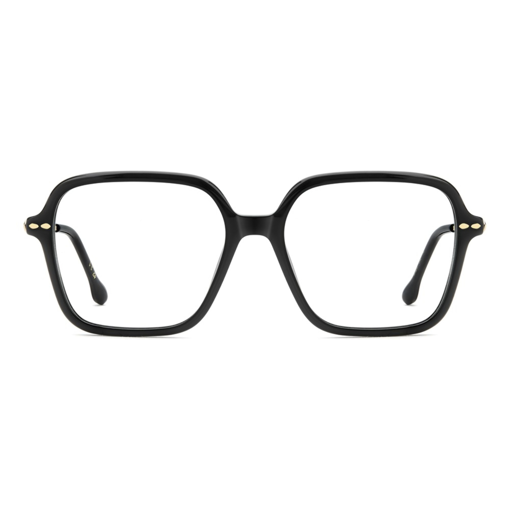 Gafas de Vista Isabel Marant IM 0230 2M2 de Acetato Mujer 53 mm