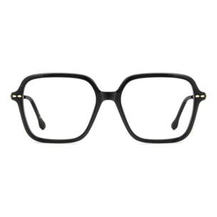 Gafas de Vista Isabel Marant IM 0230 2M2 de Acetato Mujer 53 mm