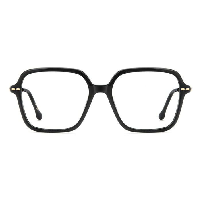 Gafas de Vista Isabel Marant IM 0230 2M2 de Acetato Mujer 53 mm