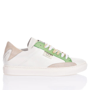 Mimanera Garage Poly Beige