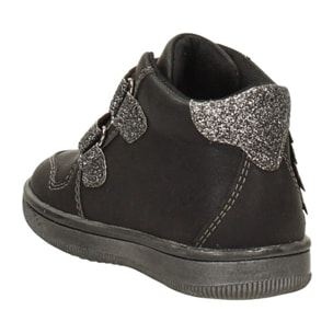 Sneakers Bambino Tata Italia Nero