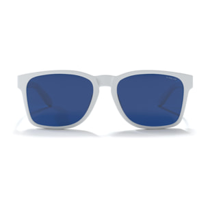 Gafas de Sol Uller Jib White / Blue para hombre y para mujer