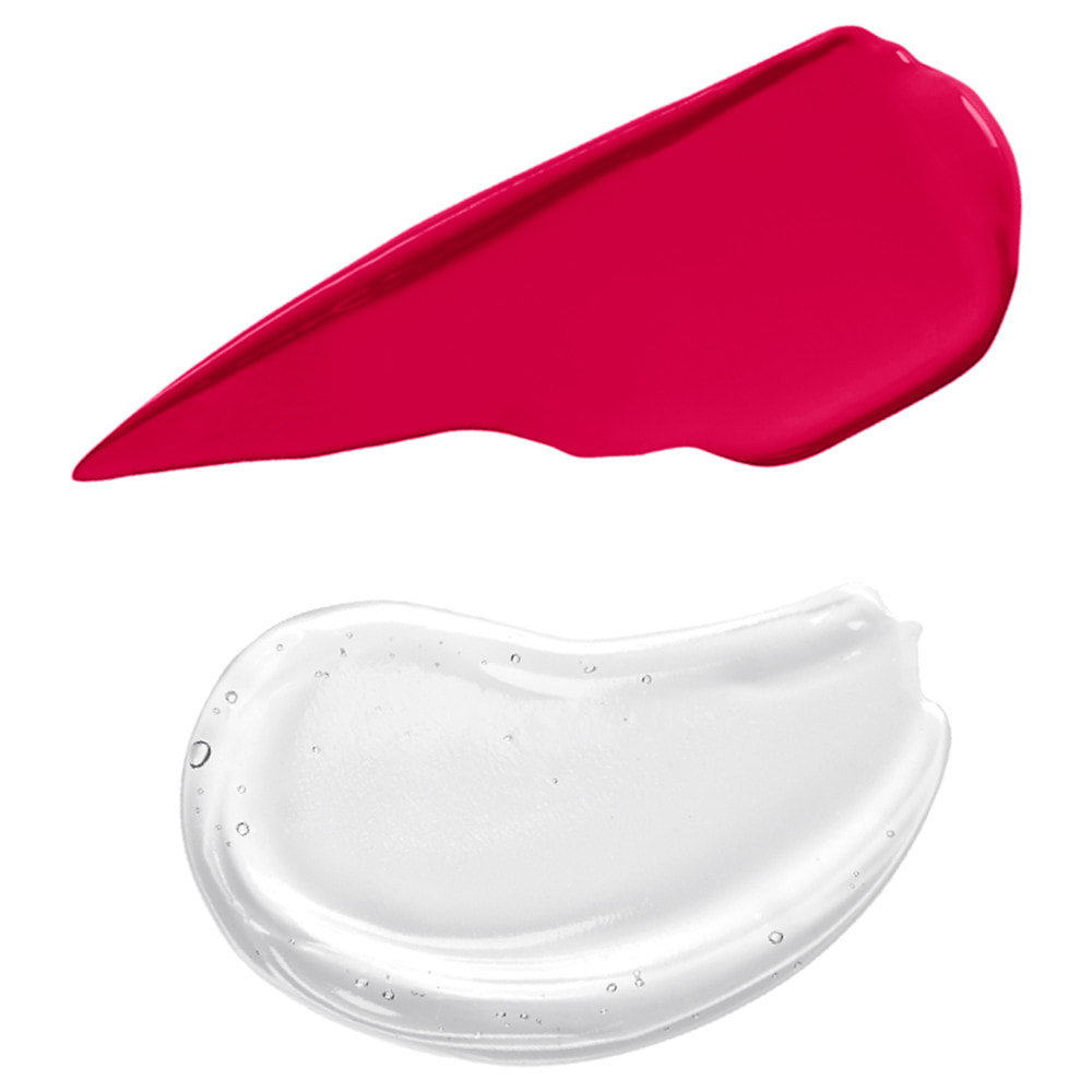 NYX Professional Makeup Shine Loud Rouge à lèvres World Shaper