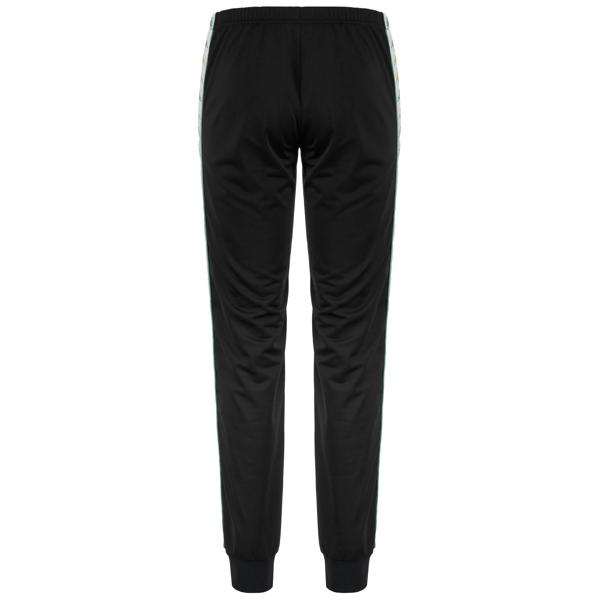 Pantalones Kappa Mujer 222 BANDA WRASTORIAI SLIM
