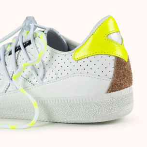 MUNICH BARRU STUDIO  01