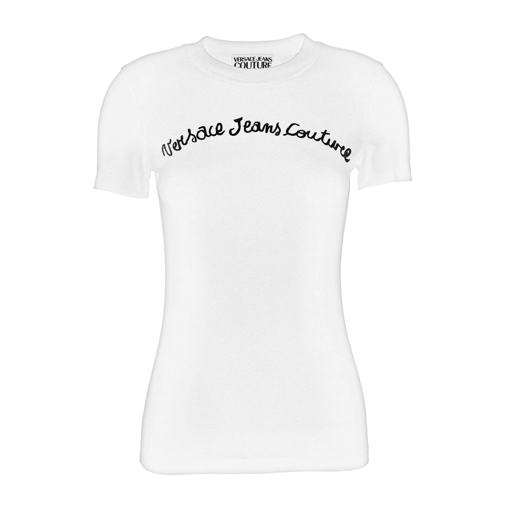 Versace Jeans Couture t-shirt