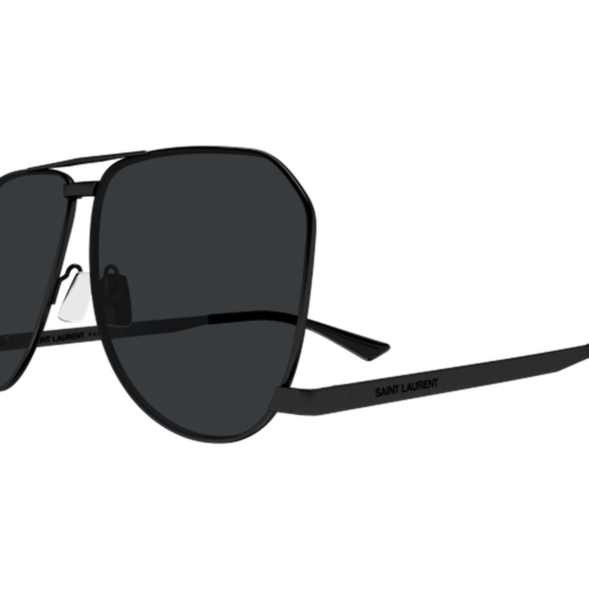 GAFAS DE SOL SAINT LAURENT® SL 690 DUST-001