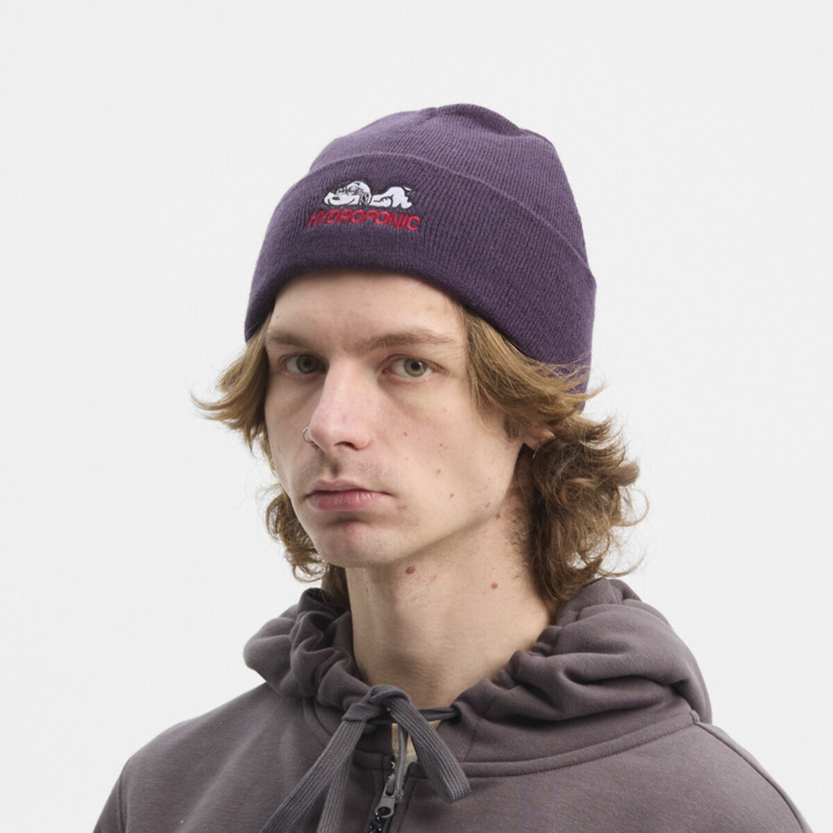 Gorro Hydroponic