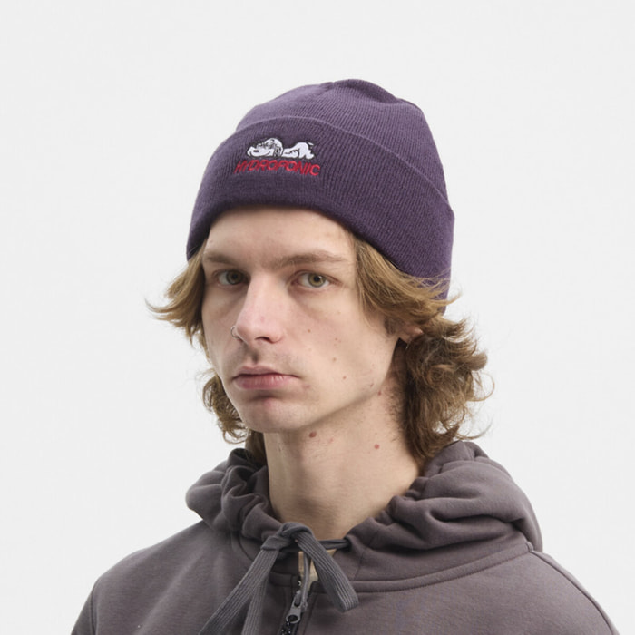 Gorro Hydroponic